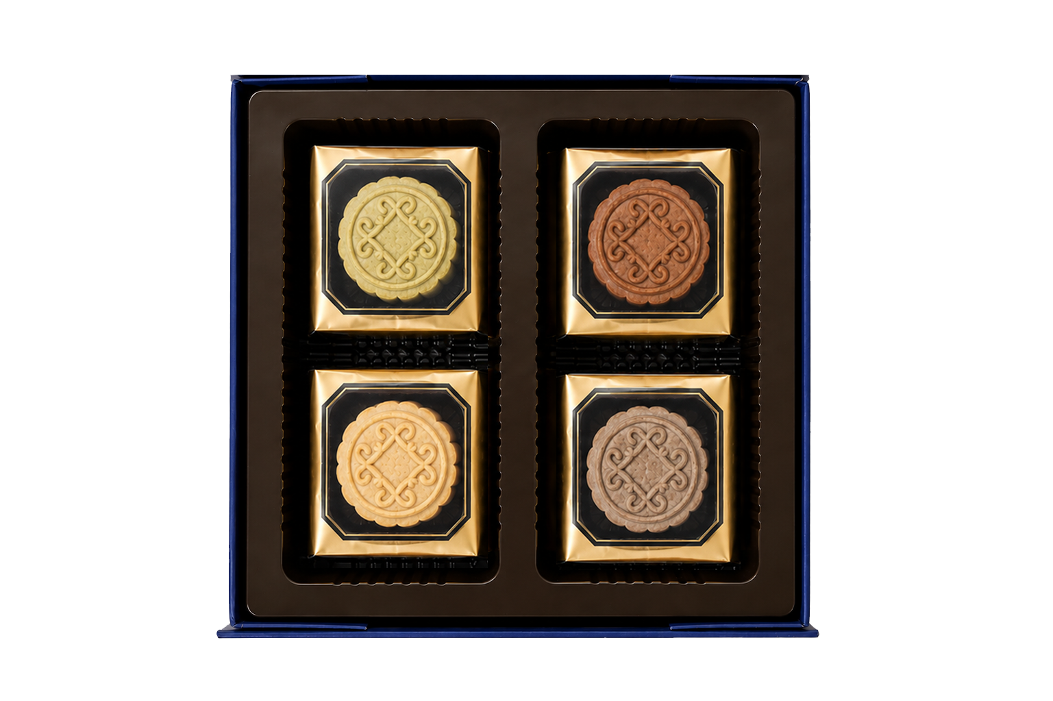 Lava Mooncake Gift Box - Image 5